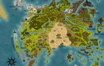 Easloa