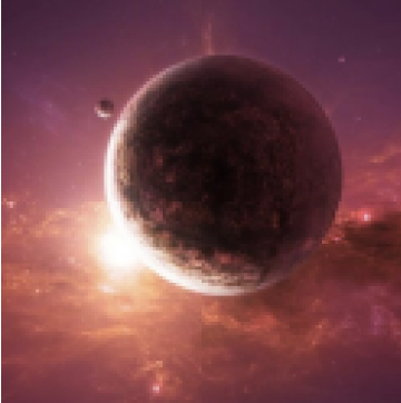 Rulir